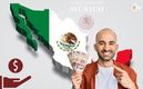 ¿Cómo se traduce este incremento en términos mensuales, quincenales y semanales?
