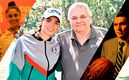 Carlos Bremer fue un gran impulsor del deporte nacional (MedioTiempo)