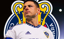 ¿Chicharito Hernández volverá a Chivas? (Foto: Galaxy)
