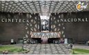 Cineteca Nacional anuncia aumento en precios en enero; cuánto costará