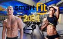 ¿Cuáles son los planes de Smart Fit?