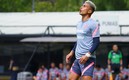Favio Álvarez volvería a Pumas (Foto: Imago7)