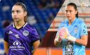 Mazatlán vs. Pachuca / Imago7