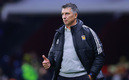 Siboldi está conforme con la plantilla de Tigres. (Foto: Imago7)