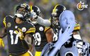 Steelers pronóstico IA