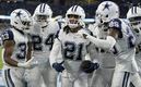 Dallas tendrá una dura prueba en su visita a Miami (Cowboys)