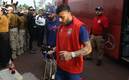 El futuro de Alexis Vega luce incierto (Foto: Imago7)