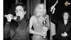 Ganadores Globes Golden 2024