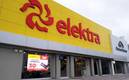 Tienda de Elektra (Elektra)