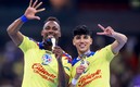 El campeón jugará dos partidos el sábado (Foto: Imago7)