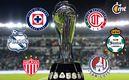 Equipos de la Liga MX que No Lograron Alzar Ningún Trofeo
