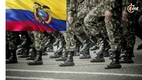 Estado de excepción en Ecuador