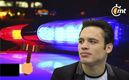 Julio César Chávez Jr. detenido