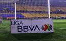 Liga MX no tiene descenso desde 2017 (Imago7)