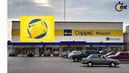 Liquida tu crédito Coppel antes de Navidad