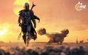 'The Mandalorian' tendrá su propia película; cuándo se estrena