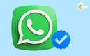 WhatsApp anuncia nueva suscripción para emprendedores