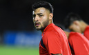 Alexis Vega está marginado en Chivas. (Foto: Imago7)