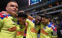América debuta en el CL2024 ante Xolos de Tijuana (Imago7)
