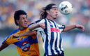 Antonio de Nigris murió en noviembre de 2009. (Foto: Mexsport)