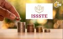 ¿Cuál es el monto máximo que da el ISSSTE En sorteo de préstamos 2024?