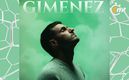 Feyernoord revela tráiler de documental de Santiago Giménez; dónde ver
