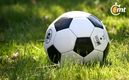 ¿Cómo Ganan Dinero los Clubes de Fútbol? Estrategias e ingresos