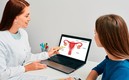 Incapacidad por menstruación (Foto: Shutterstock)