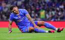 Juan Escobar podría salir de Cruz Azul (Imago7)