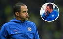 André Jardine, actual entrenador del América (Imago7 | YouTube Club América)