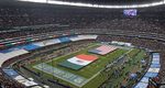 Este año la NFL organizará juegos en Alemania, Inglaterra y Brasil (NFL)