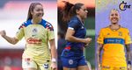 Clausura 2024 Liga MX Femenil