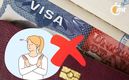 ¿Cuántas veces puedo solicitar la avisa americana si se me fue negada?
