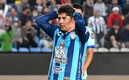Eduardo "Chofis" López, jugador del Pachuca (Imago7)