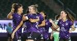 Jugadoras de Mazatlán Femenil (Imago7)