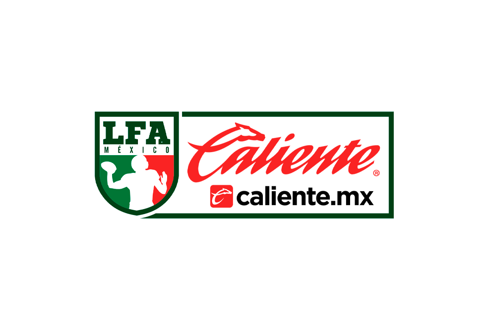 lfa caliente