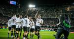 Valencia venció en casa al Villarreal (Foto: X @valenciacf)