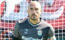 Alejandro Medina jugará en Municipal. (Foto: Arsenal de Sarandí)