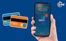 BBVA aleta por nueva modalidad de fraude en tarjetas de crédito