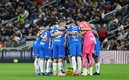 Abucheos a Rayados (Foto: Imago7)