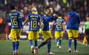 América venció a Xolos con un gol agónico de Chava Reyes (Foto: Imago7)