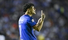 Cruz Azul inicia con el pie izquierdo (Foto: Imago7)