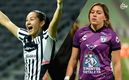 Liga MX Femenil HOY