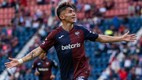Atlante debutó en casa con triunfo y golazo (Imago7)