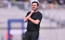 Diego Mejía (Foto: Imago7)
