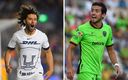 Pumas y Bravos disputarán este domingo un partidazo. (Imago7)