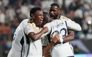Real Madrid, Campeón de la Supercopa de España 2024 (EFE)