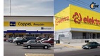 Recuperar tu crédito en Coppel y Elektra