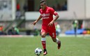 Alexis Vega volvería a Toluca (Foto: Imago7)