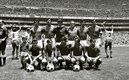 Fue en los años 70 cuando se consolidó el término de 'Ratones verdes'. (Foto: Mexsport)
